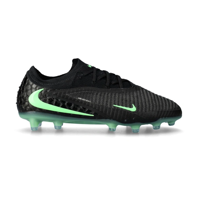 Chuteira Nike Phantom 6 Low Elite AG-Pro
