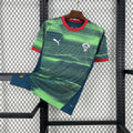 Camisola Portugal Esporte 2025