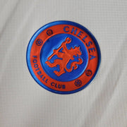 Camisola Chelsea Alternativa 2024/25