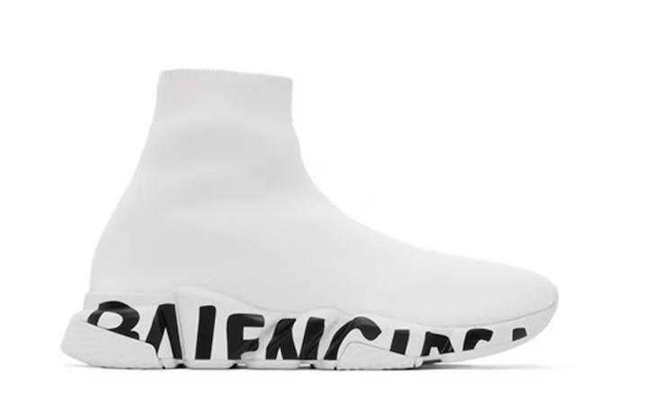 SPEED TRAINERS