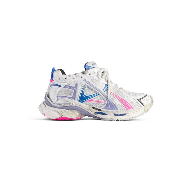 RUNNER