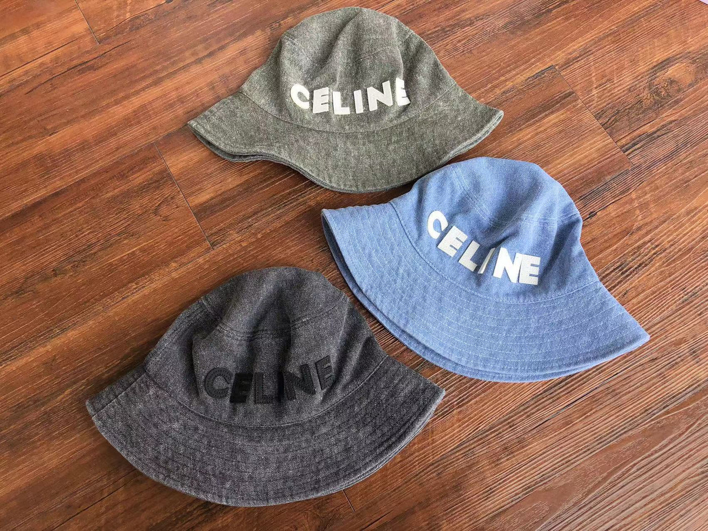 CAP