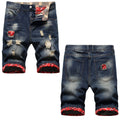 Shorts Jeans