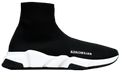 SPEED TRAINERS