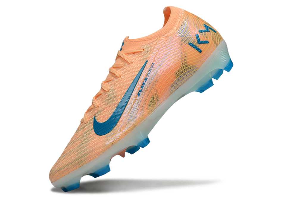 Chuteira Nike Mercurial Vapor 16 Elite KM FG