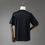 Camisola Noruega Alternativa 2026