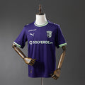 Camisola Braga Terceira 2025/26