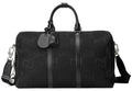 Holdall Bag