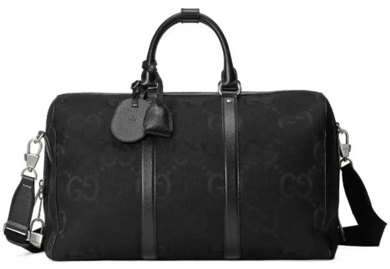 Holdall Bag
