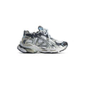 RUNNER
