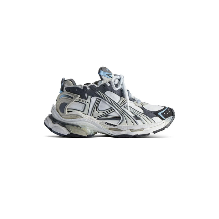 RUNNER