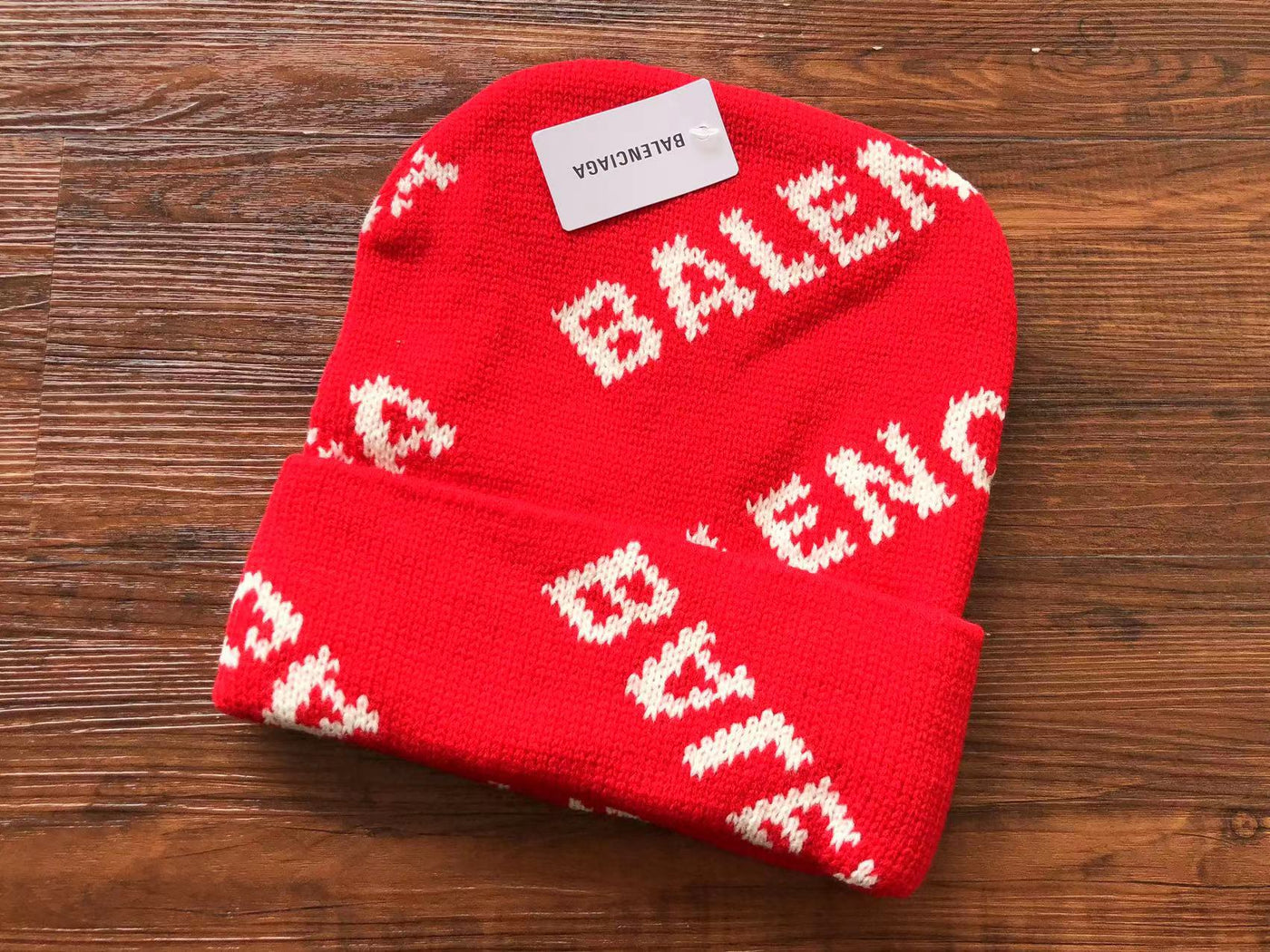 Beanie
