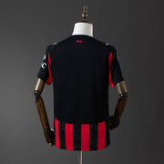 Camisola Milan Principal 2025/26