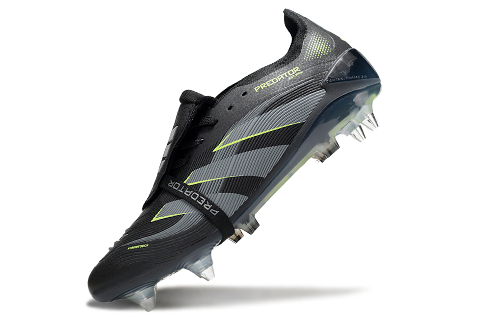 Chuteira Adidas Predator Elite FT SG