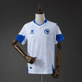 Camisola Bósnia Alternativa 2026