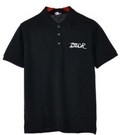 T-shirt Polo