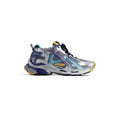 RUNNER
