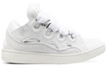 Curb White