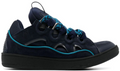 Curb Black Blue