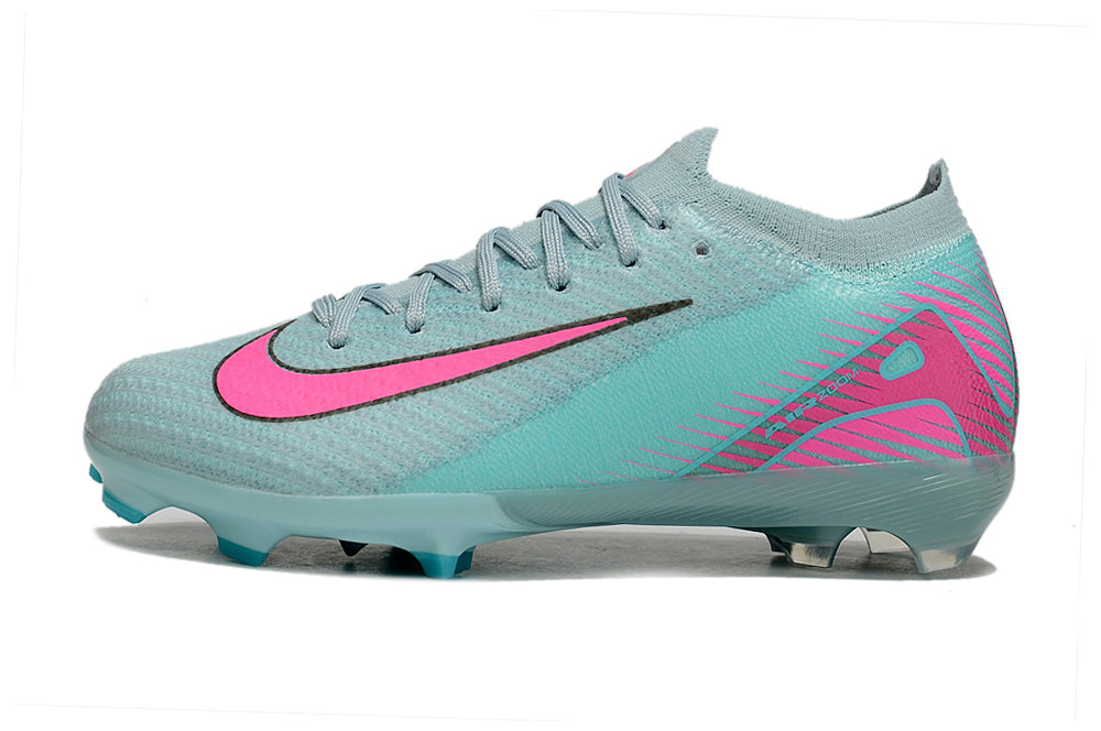 Nike Mercurial Vapor 16 Criança Pro FG