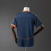 Camisola Inter Terceira 2025/26