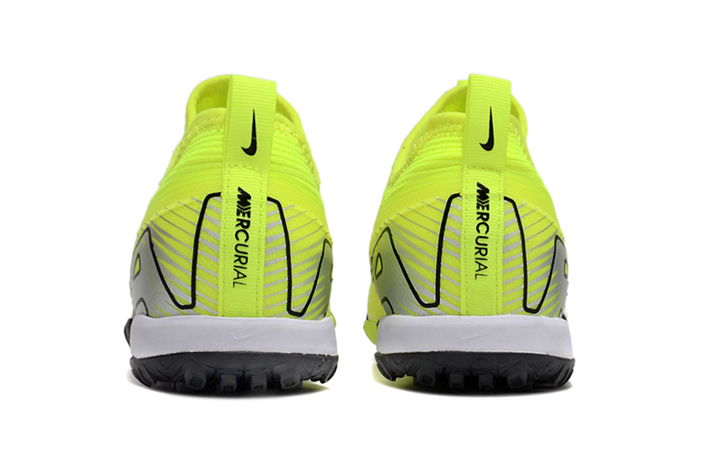 Nike Mercurial Vapor 16 Academy Turf