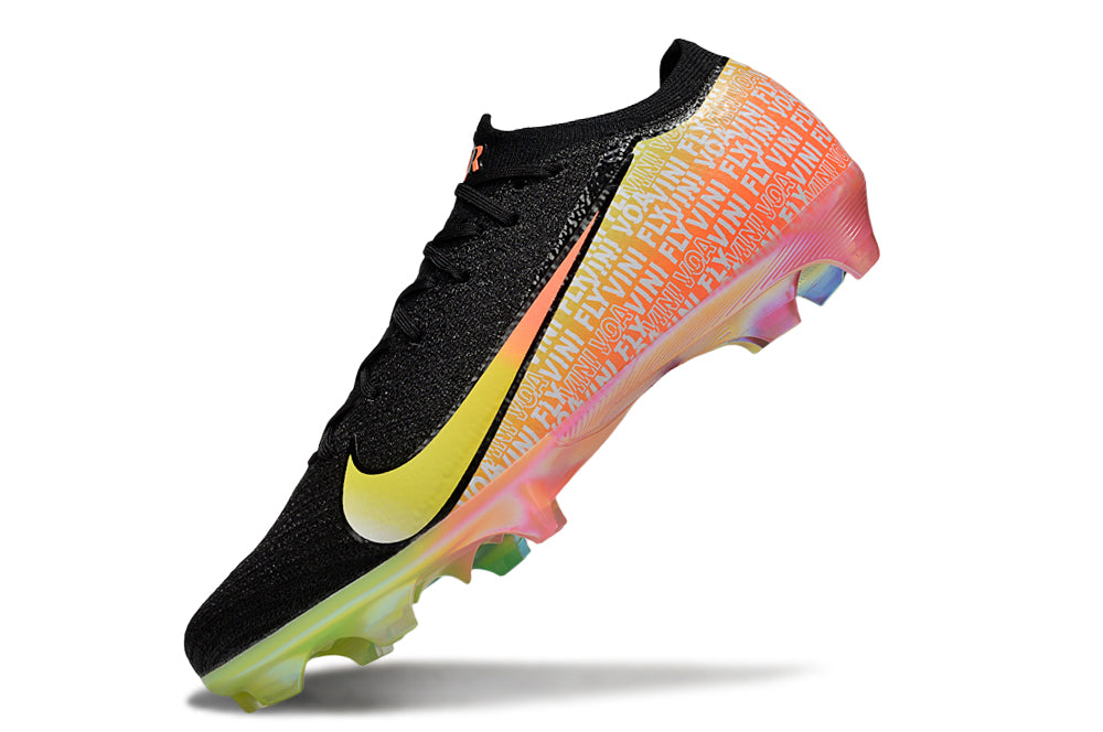 Nike Mercurial Vapor 16 Elite FG “Vinicius Júnior”