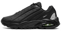 TRIPLE BLACK