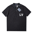 T-shirt Polo