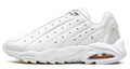 TRIPLE WHITE