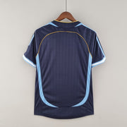 Argentina Alternativa 2006