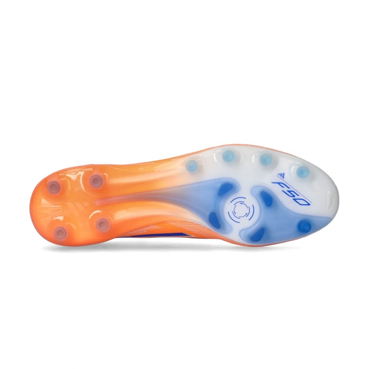 Adidas F50 Elite LL AG