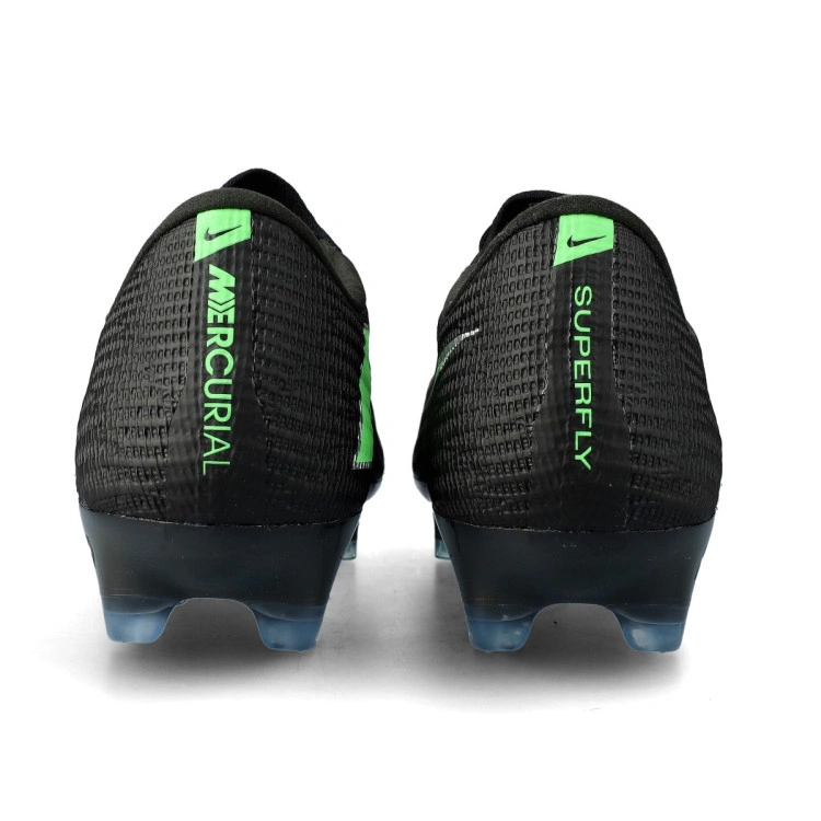 Chuteira Nike Mercurial Superfly 11 Elite FG