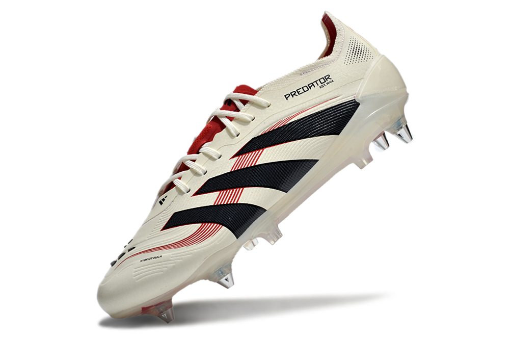 ADIDAS PREDATOR ELITE SG