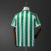 Camisola Betis Principal 1997/98