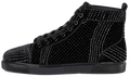 All Black Diamond