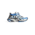 RUNNER