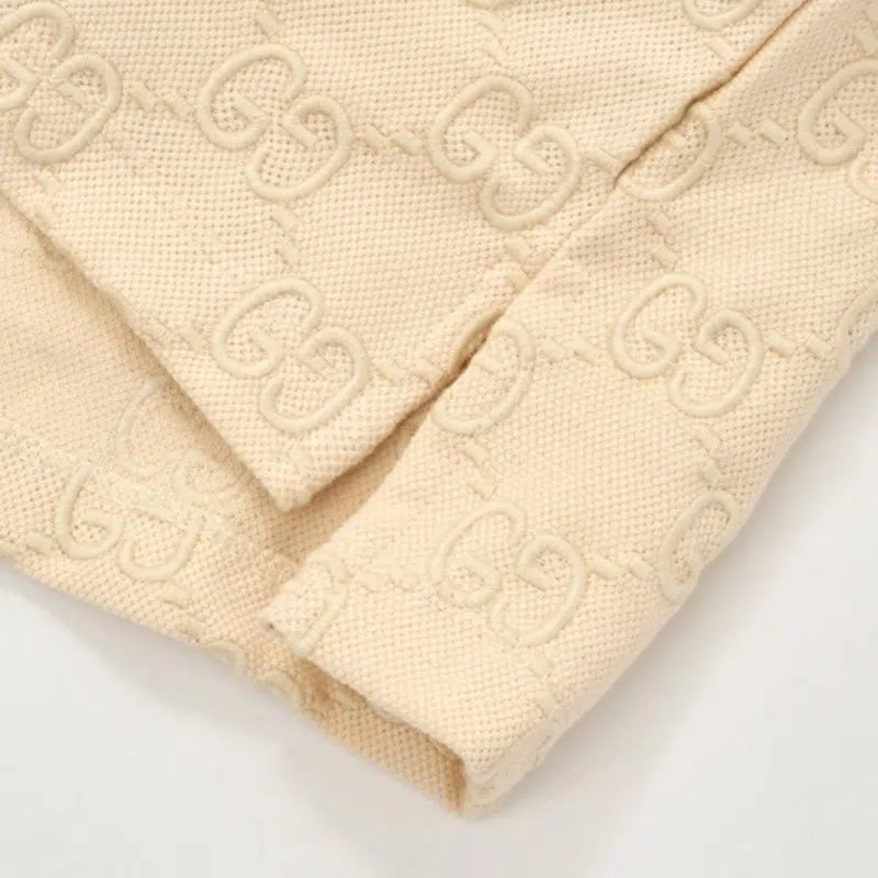 T-shirt Polo