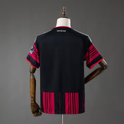 Camisola Eintracht Frankfurt Principal 2026/27