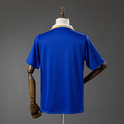 Camisola Finlândia Principal 2026