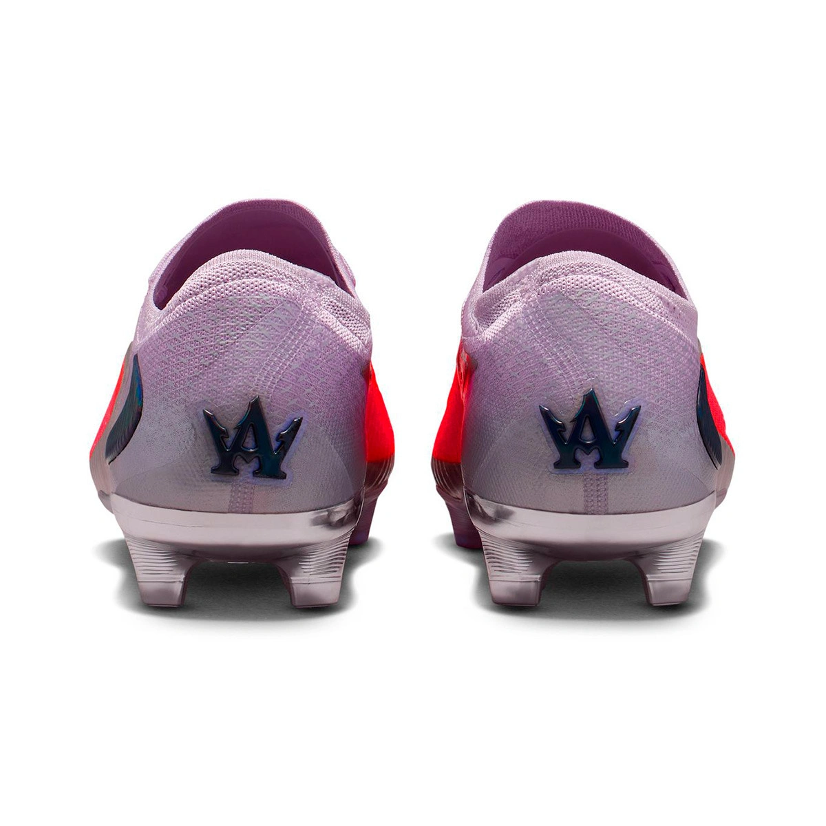 Chuteira Nike Phantom 6 Low Elite FG Alexia Putellas