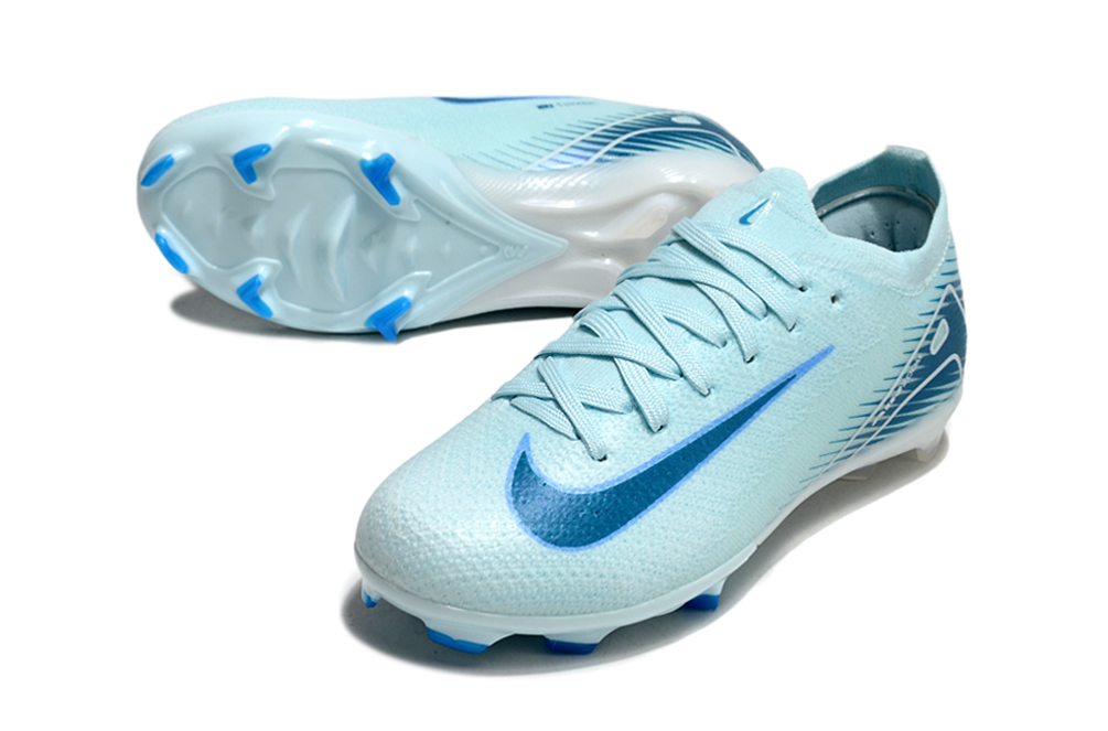 Nike Mercurial Vapor 16 Criança Pro FG