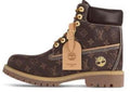 Boot