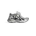 RUNNER