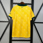Camisola Milan Terceira 2025/26