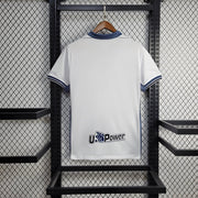 Camisola Inter Alternativa 2024/25