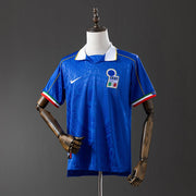 Camisola Italia Principal 1995