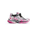 RUNNER