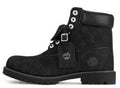Boot