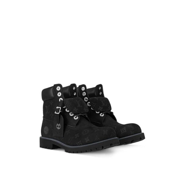 Boot
